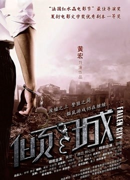 漂亮黑丝美眉 啊啊 流出来了 叉着M腿被无套猛怼 内射 [1V/49MB]